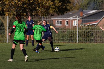 Bild 138 - Schmalfeld am 28.10.12